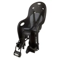 Polisport Relax Rfm Kindersitz Für Fahrrad Hinten Polisport Relax Rfm Kindersitz Für Fahrrad Hinten