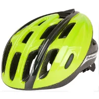 Polisport Ride In Helm Polisport Ride In Helm