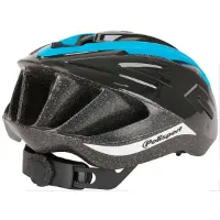 Polisport Ride In Helm Polisport Ride In Helm