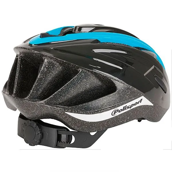 Polisport Ride In Helm Polisport Ride In Helm