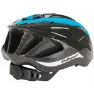 Polisport Ride In Helm