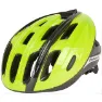 Fluo yellow / black