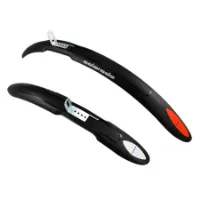 Polisport Schlammwächter Kind Colorado Clips Unisex Polisport Schlammwächter Kind Colorado Clips Unisex