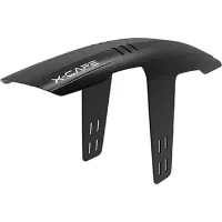 Polisport Schutzblech vorne Flansche wiederverwendbar X-cape 27,5-29 Unisex Polisport Schutzblech vorne Flansche wiederverwendbar X-cape 27,5-29 Unisex