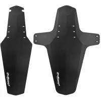 Polisport Schutzbleche 2-in-1 Mud slim Unisex Polisport Schutzbleche 2-in-1 Mud slim Unisex