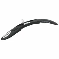 Polisport Schutzbleche Colorado 20/24 Unisex Polisport Schutzbleche Colorado 20/24 Unisex