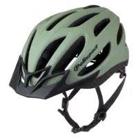 Polisport Sport Flow Mtb-helm