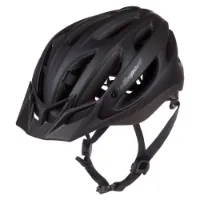 Polisport Sport Flow Mtb-helm Polisport Sport Flow Mtb-helm