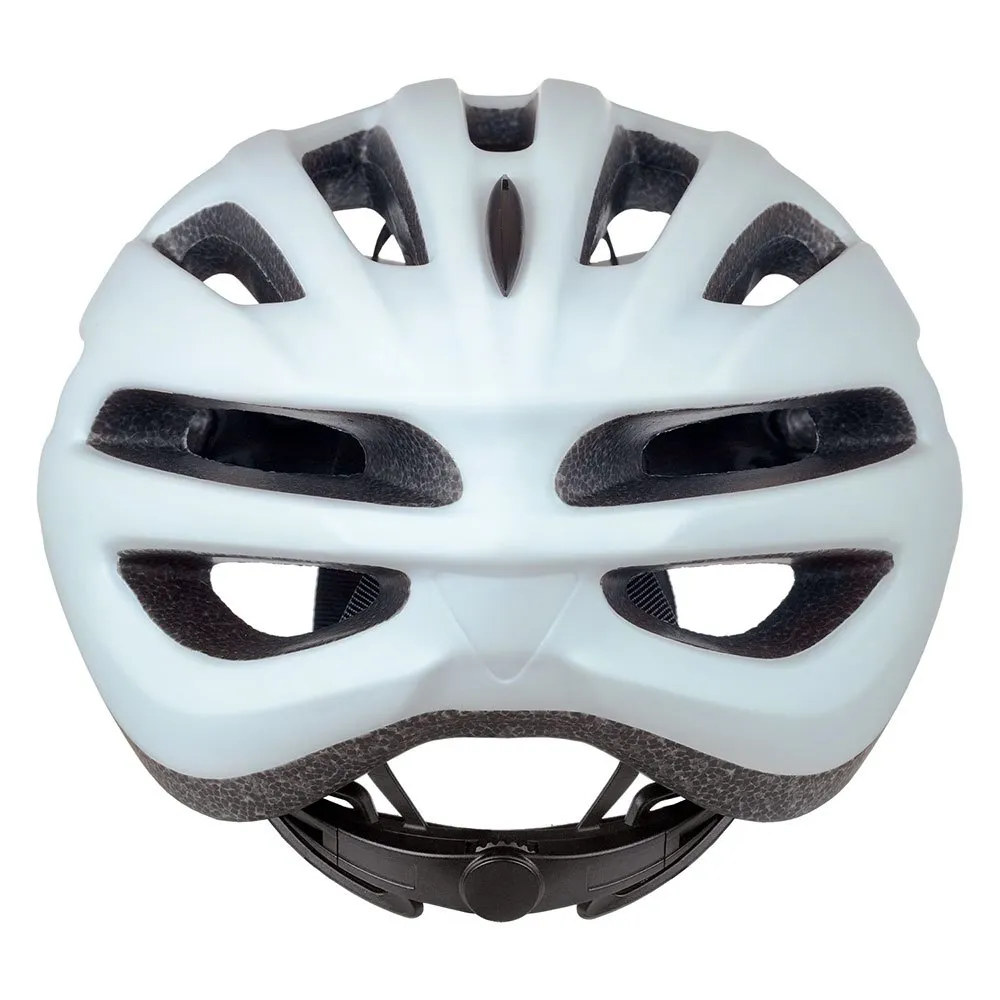 Polisport Sport Flow Mtb-helm