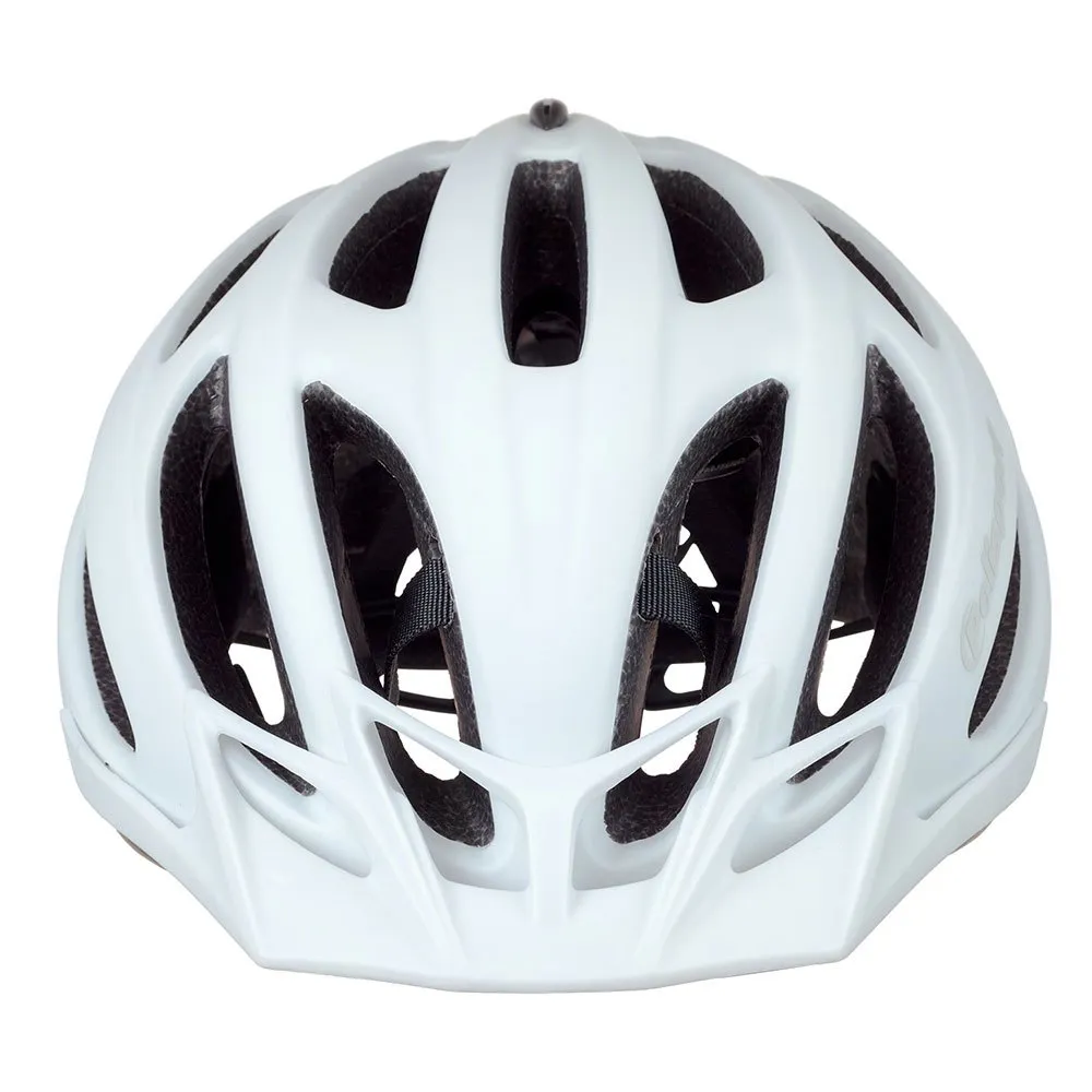 Polisport Sport Flow Mtb-helm