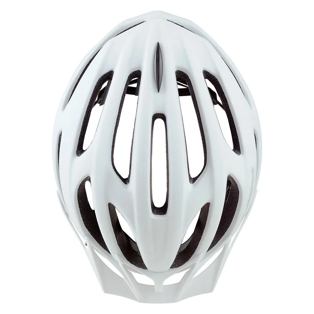Polisport Sport Flow Mtb-helm