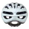 Polisport Sport Flow Mtb-helm