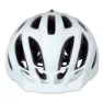Polisport Sport Flow Mtb-helm