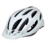 Polisport Sport Flow Mtb-helm