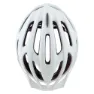 Polisport Sport Flow Mtb-helm
