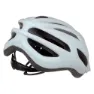 Polisport Sport Flow Mtb-helm