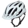 Polisport Sport Flow Mtb-helm