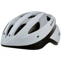 Polisport Sport Ride Mtb-helm Polisport Sport Ride Mtb-helm