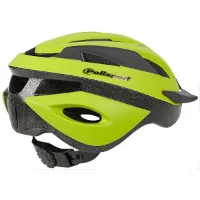 Polisport Sport Ride Mtb-helm Polisport Sport Ride Mtb-helm