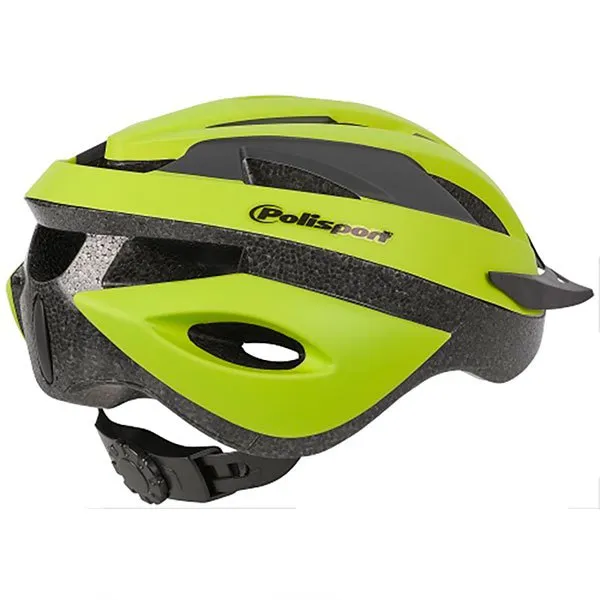 Polisport Sport Ride Mtb-helm Polisport Sport Ride Mtb-helm