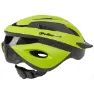 Polisport Sport Ride Mtb-helm