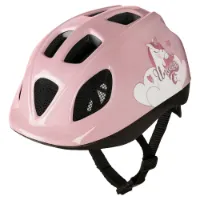 Polisport Sweet Unicorn Junior-stadthelm Polisport Sweet Unicorn Junior-stadthelm