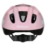 Polisport Sweet Unicorn Junior-stadthelm, Multicolor