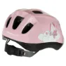 Polisport Sweet Unicorn Junior-stadthelm, Multicolor