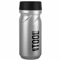 Polisport Trinkflasche für Werkzeuge Schraubverschluss Unisex Polisport Trinkflasche für Werkzeuge Schraubverschluss Unisex