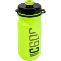 Polisport Trinkflasche mit Clipverschluss C600 Unisex Polisport Trinkflasche mit Clipverschluss C600 Unisex