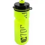 Polisport Trinkflasche mit Clipverschluss C700 Unisex, grün, TU