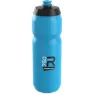 Polisport Trinkflasche mit Schraubverschluss R750 Unisex