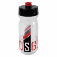 Polisport Trinkflasche mit Schraubverschluss S600 Unisex Polisport Trinkflasche mit Schraubverschluss S600 Unisex