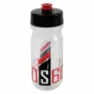 Polisport Trinkflasche mit Schraubverschluss S600 Unisex