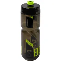 Polisport Trinkflasche mit Schraubverschluss S800 Unisex Polisport Trinkflasche mit Schraubverschluss S800 Unisex