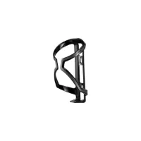 Polisport Trinkflaschenhalter Pro Evo Unisex Polisport Trinkflaschenhalter Pro Evo Unisex