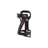 Polisport Trinkflaschenhalter Pro ouverture droite Unisex