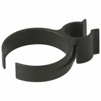 Polisport Trinkflaschenhalter Unisex