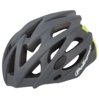 Polisport Twig Helm Polisport Twig Helm