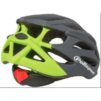 Polisport Twig Helm Polisport Twig Helm