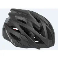 Polisport Twig Helm Polisport Twig Helm