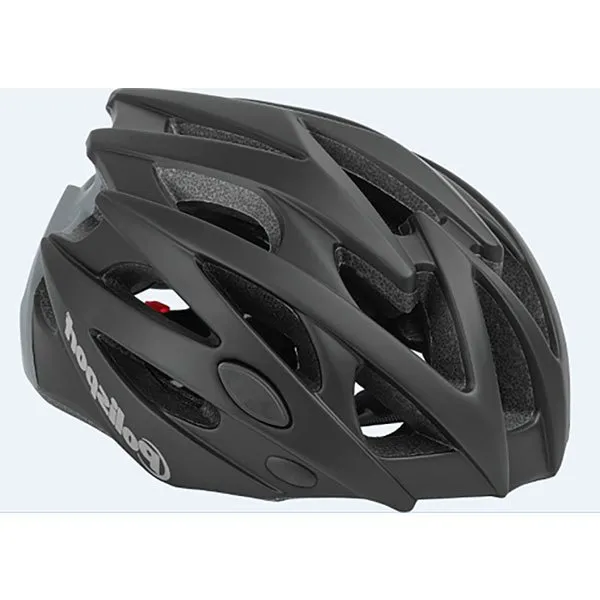 Polisport Twig Helm Polisport Twig Helm