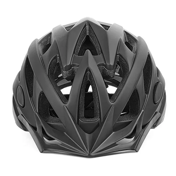 Polisport Twig Helm Polisport Twig Helm
