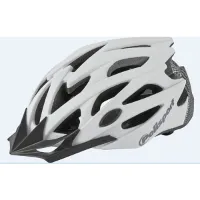 Polisport Twig Mtb-helm Polisport Twig Mtb-helm