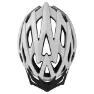 Polisport Twig Mtb-helm