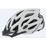 Polisport Twig Mtb-helm