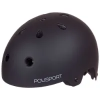 Polisport Urban Pro Stadthelm
