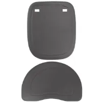 Polisport Wasserdichtes Kissen Groovy Ff /Cfs Unisex Polisport Wasserdichtes Kissen Groovy Ff /Cfs Unisex