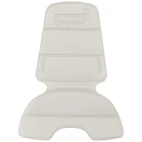 Polisport Wasserdichtes Kissen Guppy Mini Unisex Polisport Wasserdichtes Kissen Guppy Mini Unisex