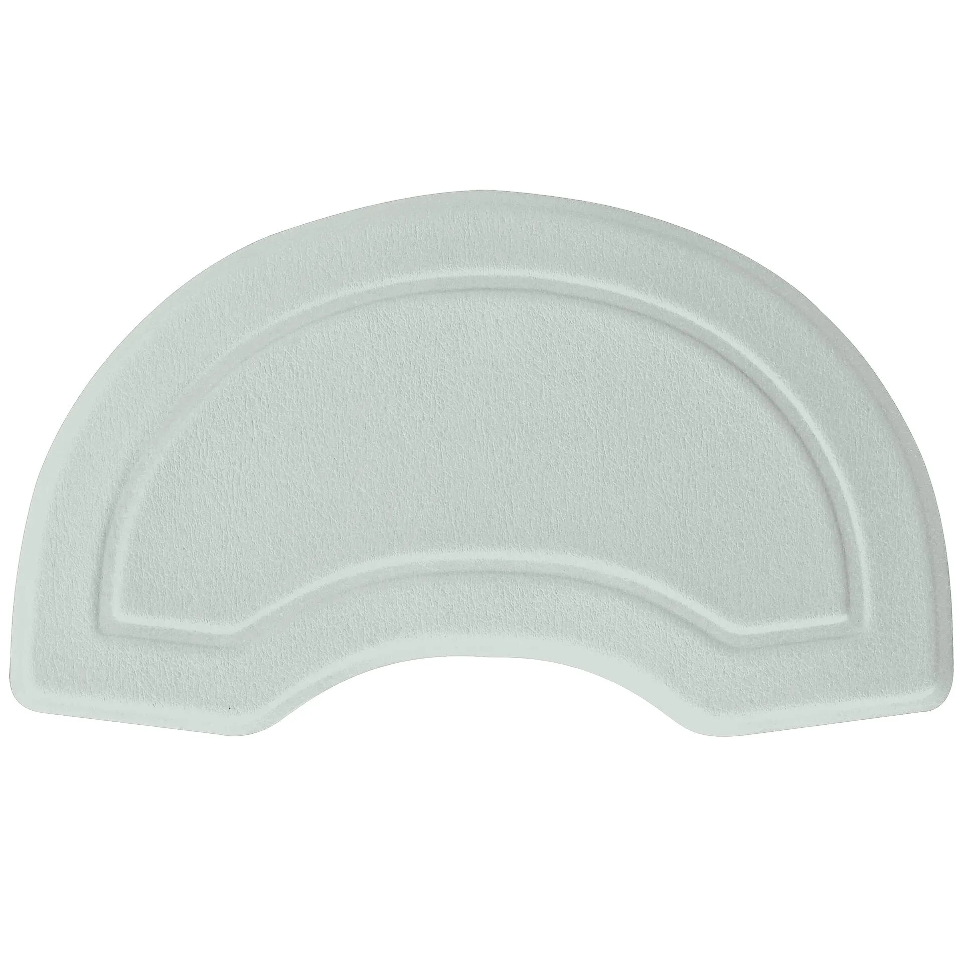Polisport Wasserdichtes Kissen mini Bubbly Unisex, grün, TU Polisport Wasserdichtes Kissen mini Bubbly Unisex, grün, TU